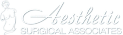 Aesthetic Surgical Associates