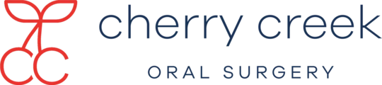 Cherry Creek Oral Surgery