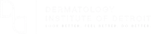 Dermatology Institute of Detroit