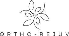 Ortho-Rejuv