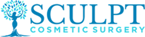 Sculpt Cosmetic Surgery