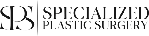 Specialized Plastic Surgery