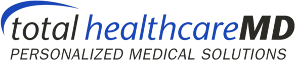 Total HealthcareMD