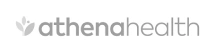 Athenahealth logo