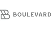 Boulevard logo