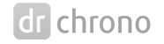dr chrono logo