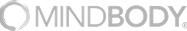 MINDBODY logo