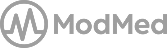 ModMed logo