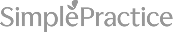SimplePractice logo