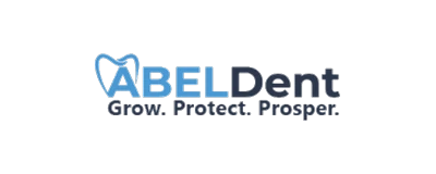 ABELDent logo