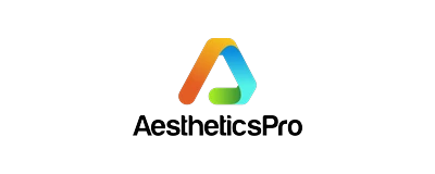 AestheticsPro logo