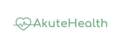 Akute Health logo