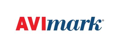 AVImark logo