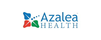 Azalea Health logo