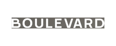 Boulevard logo