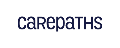 CarePaths logo