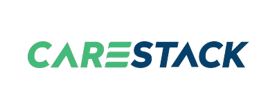 CareStack logo
