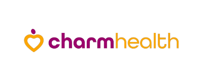 CharmHealth logo