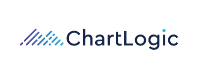 ChartLogic logo