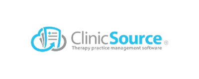 ClinicSource logo