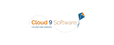 Cloud 9 Software logo