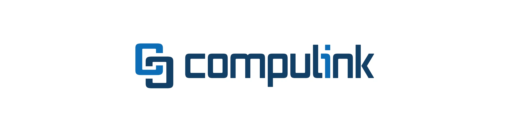 Compulink logo