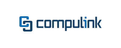Compulink logo