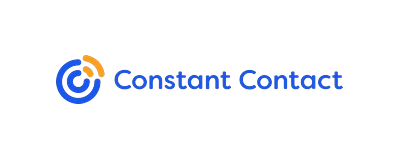 Constant Contact logo