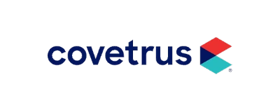 Covetrus Pulse logo