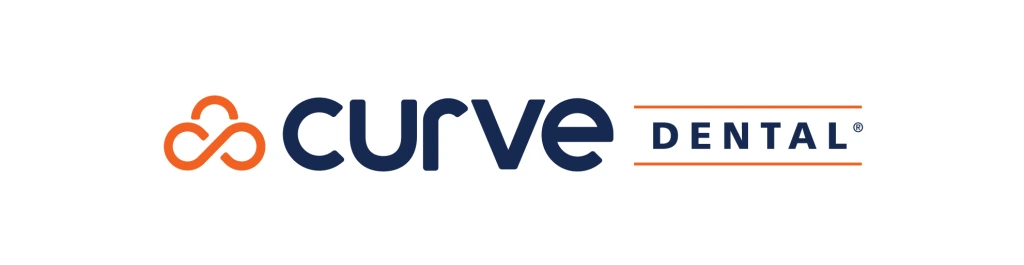 Curve Dental logo