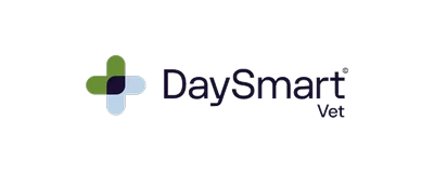DaySmart Vet logo