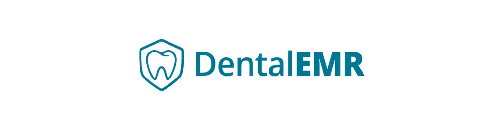 DentalEMR logo