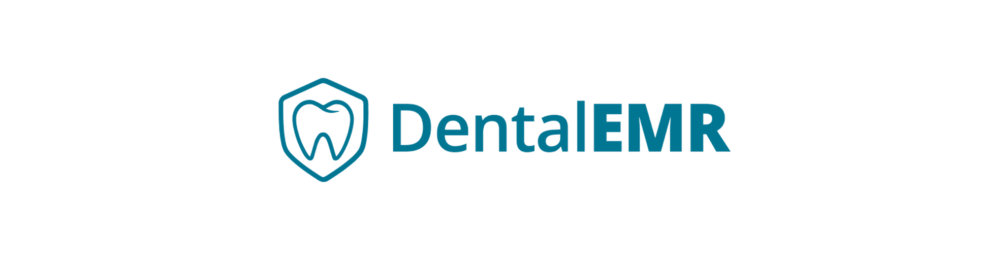 DentalEMR logo