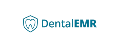 DentalEMR logo