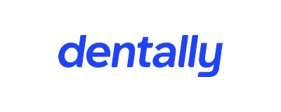 Dentally logo