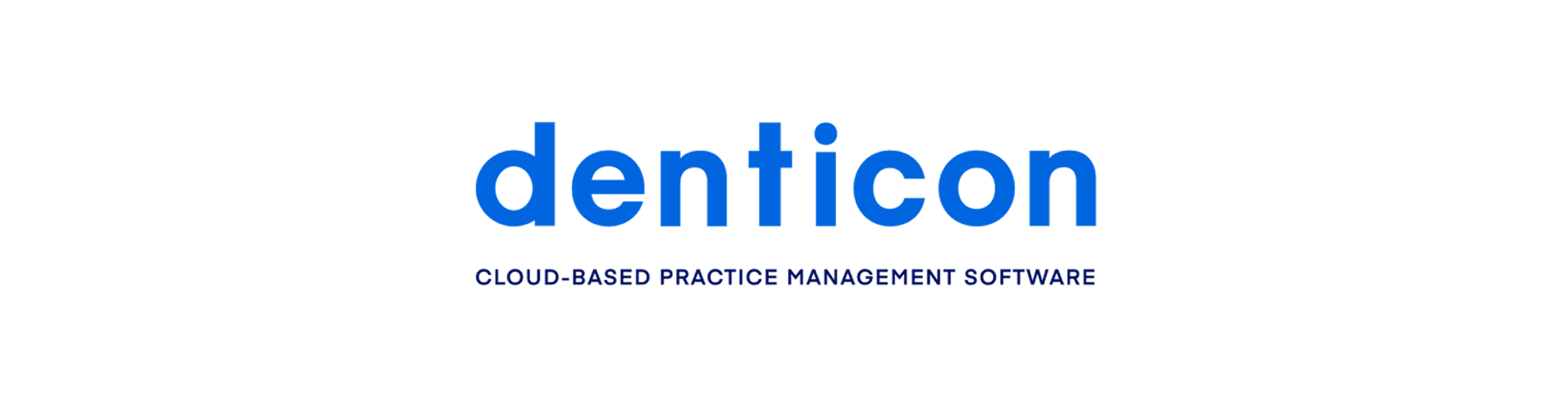 Denticon logo