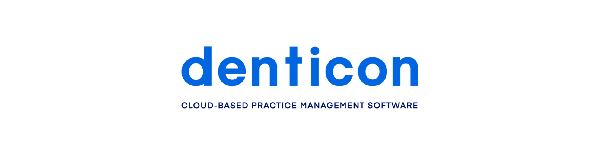 Denticon logo