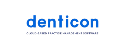 Denticon logo