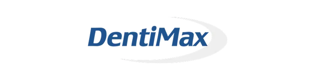 DentiMax logo