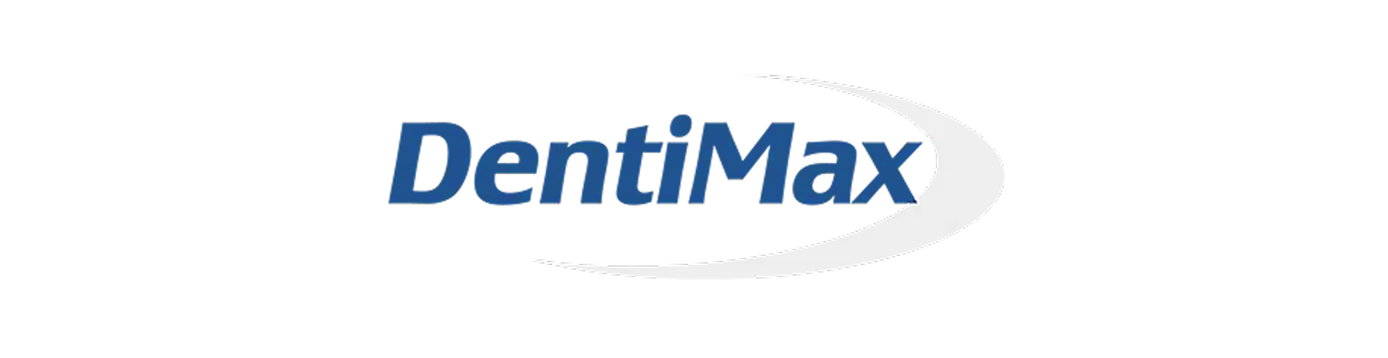 DentiMax logo