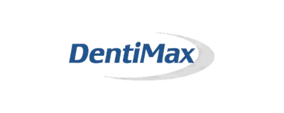 DentiMax logo