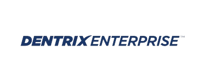 Dentrix Enterprise logo