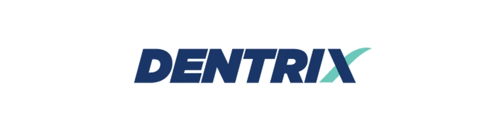 Dentrix logo