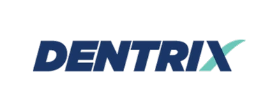 Dentrix logo
