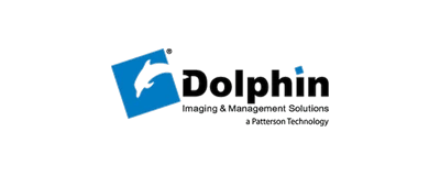 Dolphin Management logo