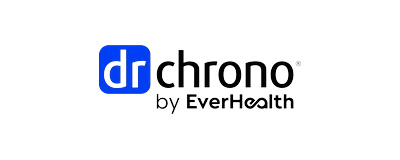 drchrono logo