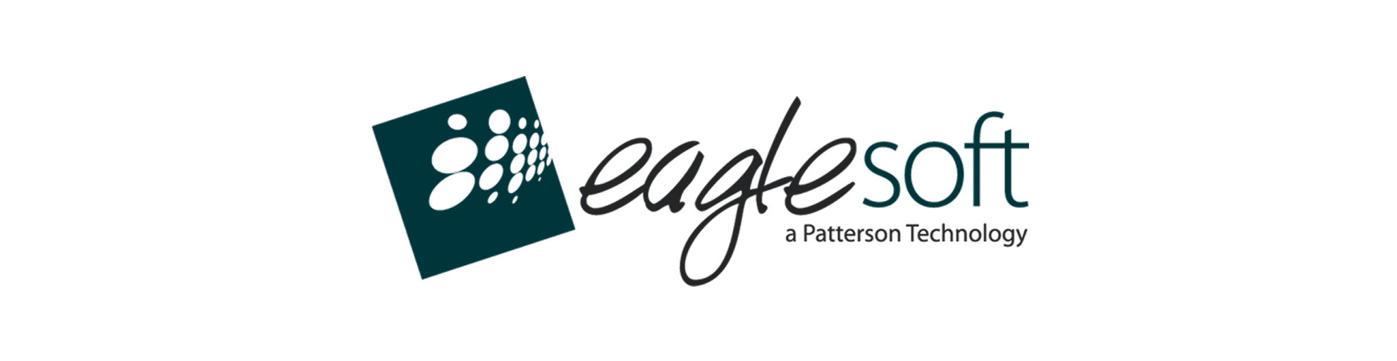 Eaglesoft logo