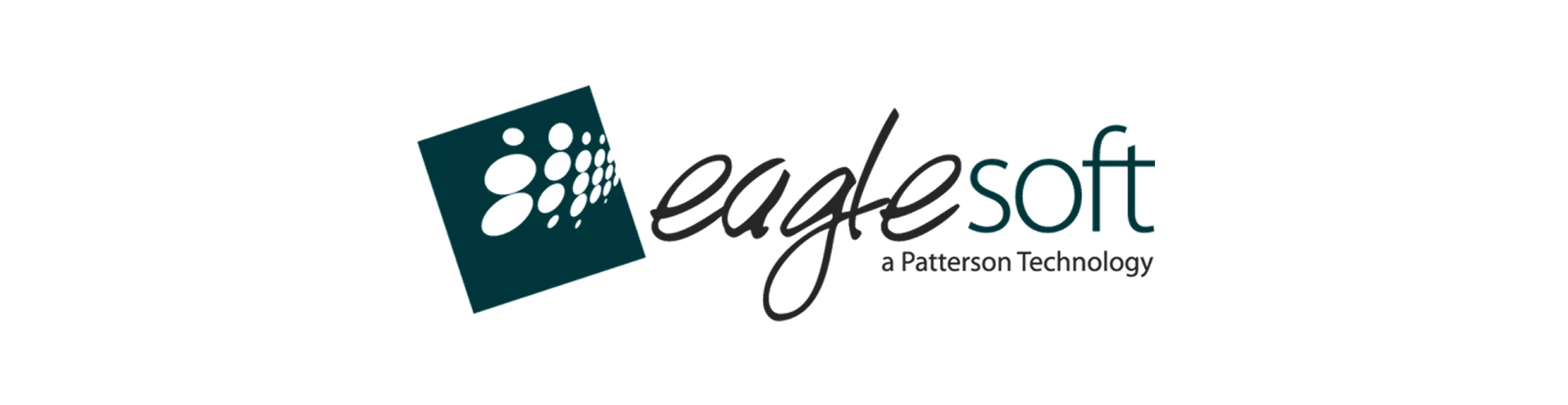 Eaglesoft logo