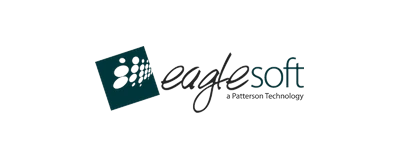 Eaglesoft logo