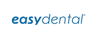 Easy Dental logo